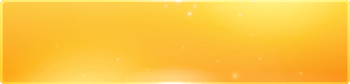 DEEWAIIBET Button image background