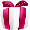 DEEWAIIBET Menu icon promotion