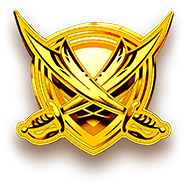 DEEWAIIBET Icon nav menu esport