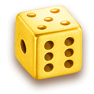 DEEWAIIBET Icon nav menu casino