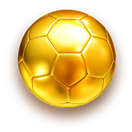 DEEWAIIBET Icon nav menu sport