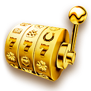 DEEWAIIBET Icon nav menu slot