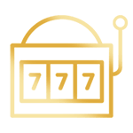 DEEWAIIBET Icon nav menu sport
