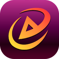 DEEWAIIBET CasinoPartnership AE Casino