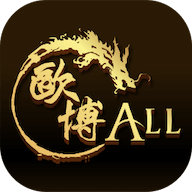 DEEWAIIBET CasinoPartnership Allbet