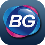 DEEWAIIBET CasinoPartnership BIG GAMING