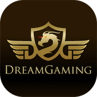 DEEWAIIBET CasinoPartnership Dream Gaming