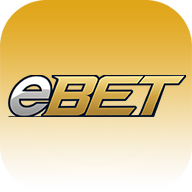 DEEWAIIBET CasinoPartnership EBET GAMING