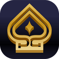 DEEWAIIBET CasinoPartnership Pretty Gaming