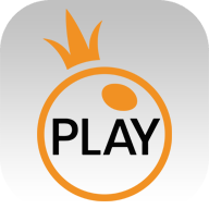 DEEWAIIBET CasinoPartnership Pragmatic Play