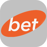 DEEWAIIBET CasinoPartnership BetGame TV