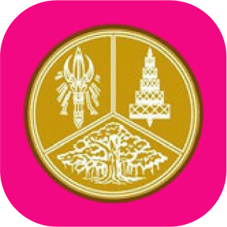 DEEWAIIBET CasinoPayments Accepted kbank