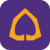 DEEWAIIBET CasinoPayments Accepted scb
