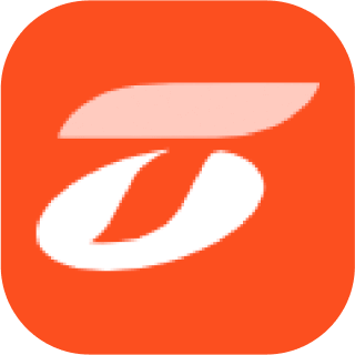 DEEWAIIBET CasinoPayments Accepted kbank