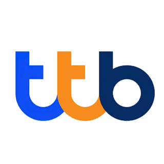 DEEWAIIBET CasinoPayments Accepted kbank